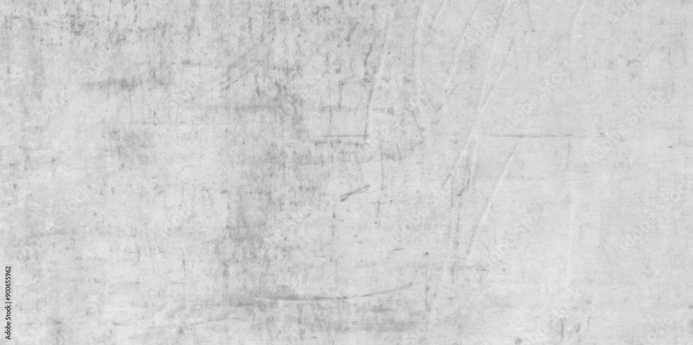 Abstract Dark black stone wall grunge aged rough texture background. Dark cement wall in retro concept. Wall full of scratches. Grungy cement texture for background, Scary dark wall. Black wall. Abstract Dark black stone wall grunge aged rough texture background. Dark cement wall in retro concept. Wall full of scratches. Grungy cement texture for background, Scary dark wall. Black wall.