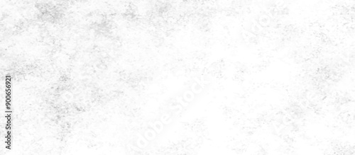 White and black cement texture for background .vector illustration with vintage distressed grunge texture .Vector gray concrete texture. Stone wall background .natural cement or stone old texture.