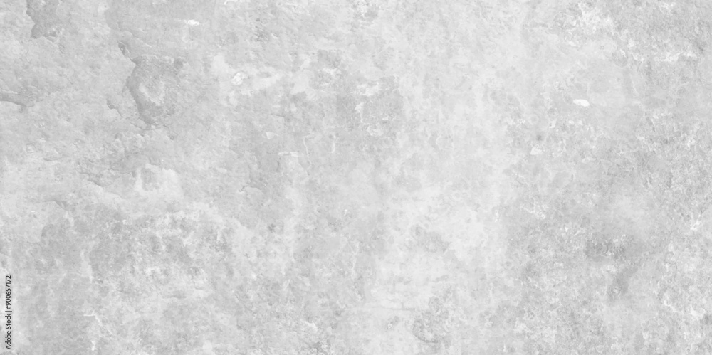 Abstract gray stone background texture Subtle surface pattern for modern creative trendy design. marble alcohol ink drawing effect. Vector illustration design template for wedding invitation. Abstract gray stone background texture Subtle surface pattern for modern creative trendy design. marble alcohol ink drawing effect. Vector illustration design template for wedding invitation.