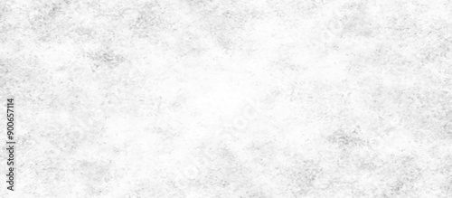 White and black cement texture for background .vector illustration with vintage distressed grunge texture .Vector gray concrete texture. Stone wall background .natural cement or stone old texture.