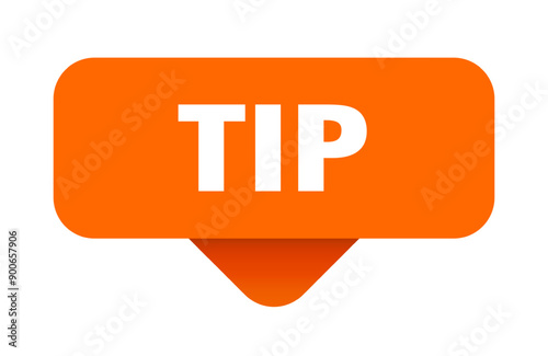 TIP