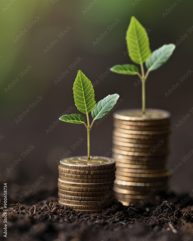Business reform initiatives, showcasing the strategies and plans for business reform and growth Business reform initiatives, showcasing the strategies and plans for business reform and growth