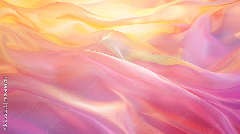 An abstract minimalist background featuring Golden Yellow, Warm Pink, and Soft Purple. Clean composition and vibrant color palette, perfect for modern designs. An abstract minimalist background featuring Golden Yellow, Warm Pink, and Soft Purple. Clean composition and vibrant color palette, perfect for modern designs.