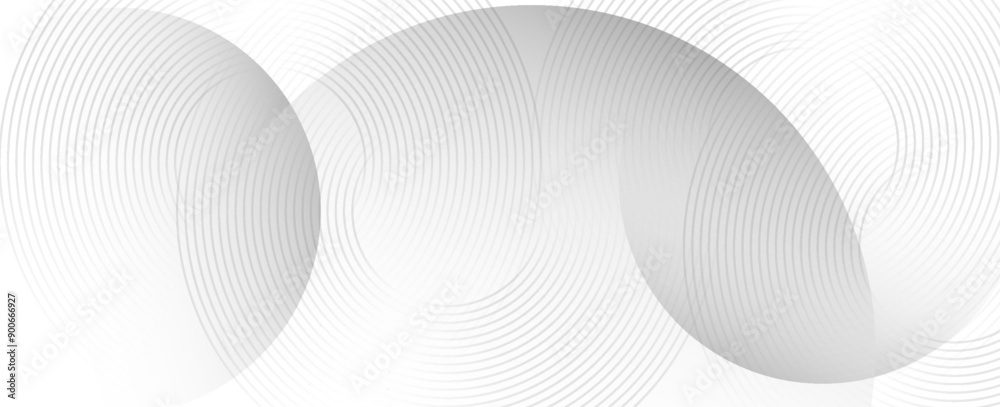 abstract white background modern design Vector illustration abstract white background modern design Vector illustration