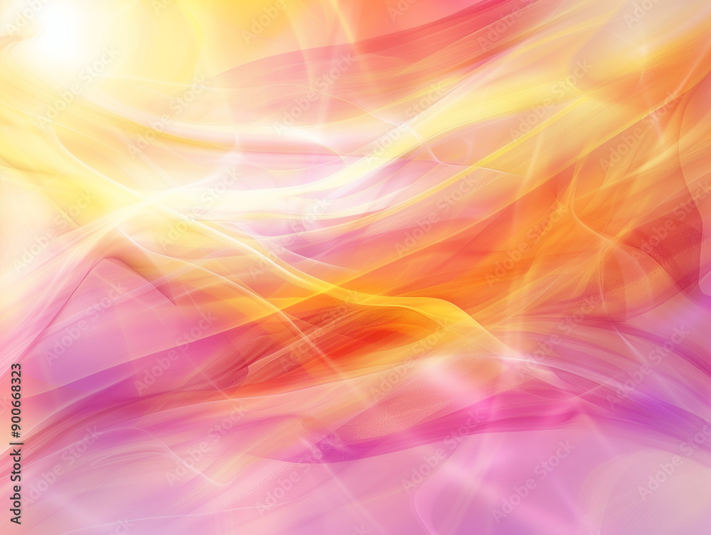 An abstract minimalist background featuring Golden Yellow, Warm Pink, and Soft Purple. Clean composition and vibrant color palette, perfect for modern designs. An abstract minimalist background featuring Golden Yellow, Warm Pink, and Soft Purple. Clean composition and vibrant color palette, perfect for modern designs.