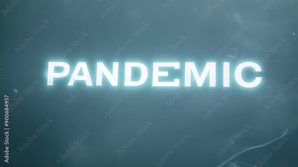 sickness, endemic, prevention, pandemic or endemic, health care, no people, crisis, illness, bacterium, earth pandemic, dangerous cells, hemagglutinin esterase, health crisis, global pandemic, medical sickness, endemic, prevention, pandemic or endemic, health care, no people, crisis, illness, bacterium, earth pandemic, dangerous cells, hemagglutinin esterase, health crisis, global pandemic, medical