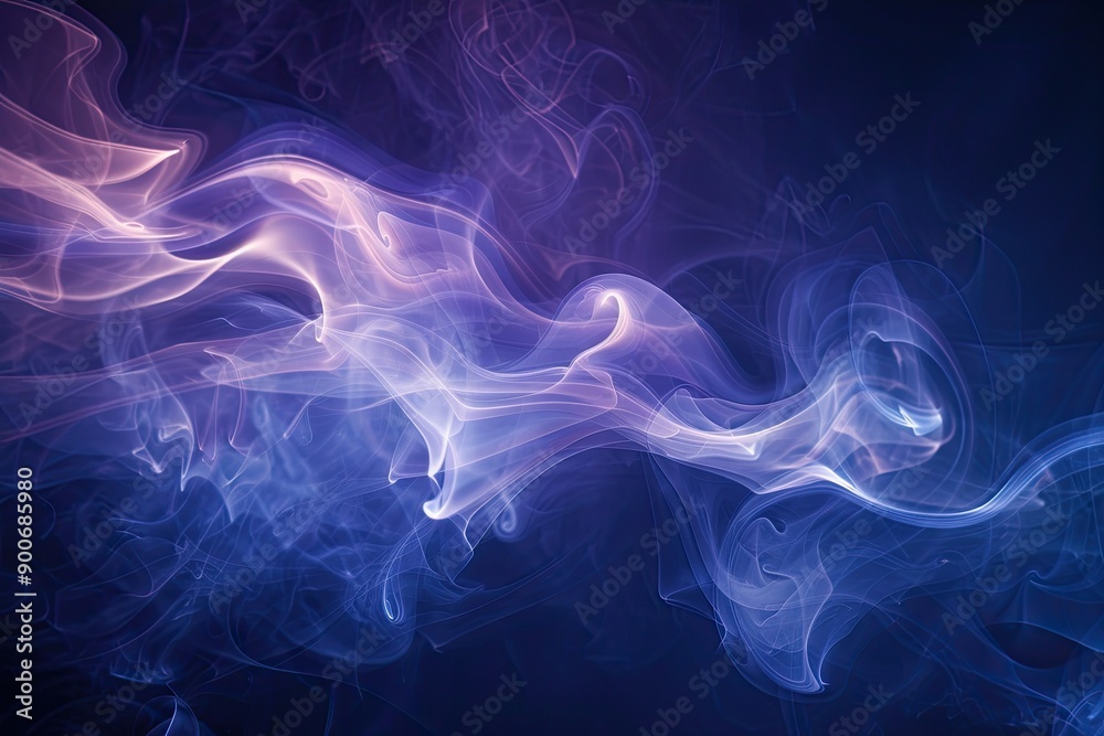 abstract smoke background abstract smoke background