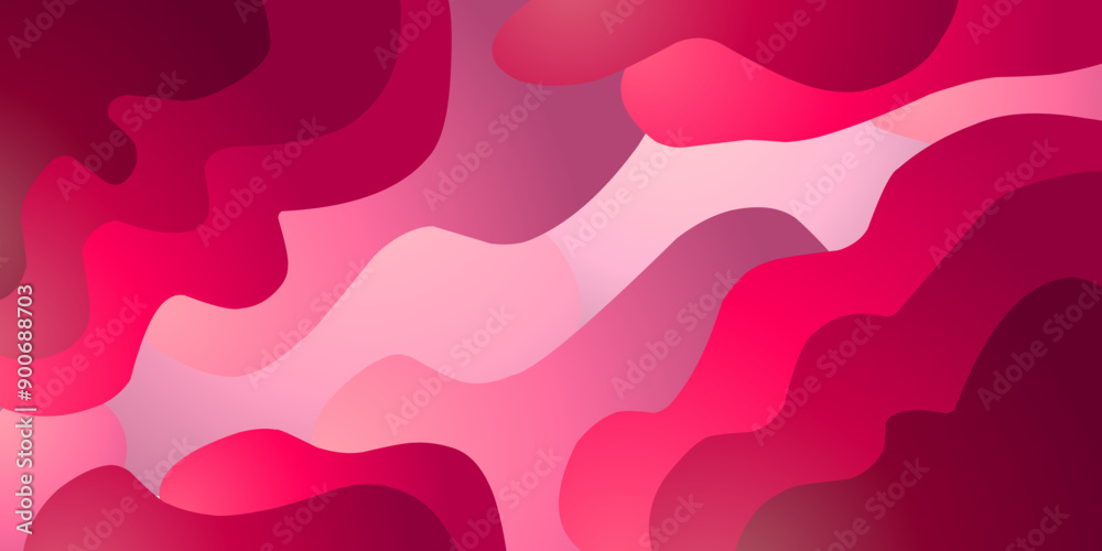 pink gradient colors background wallpaper illustration pink gradient colors background wallpaper illustration