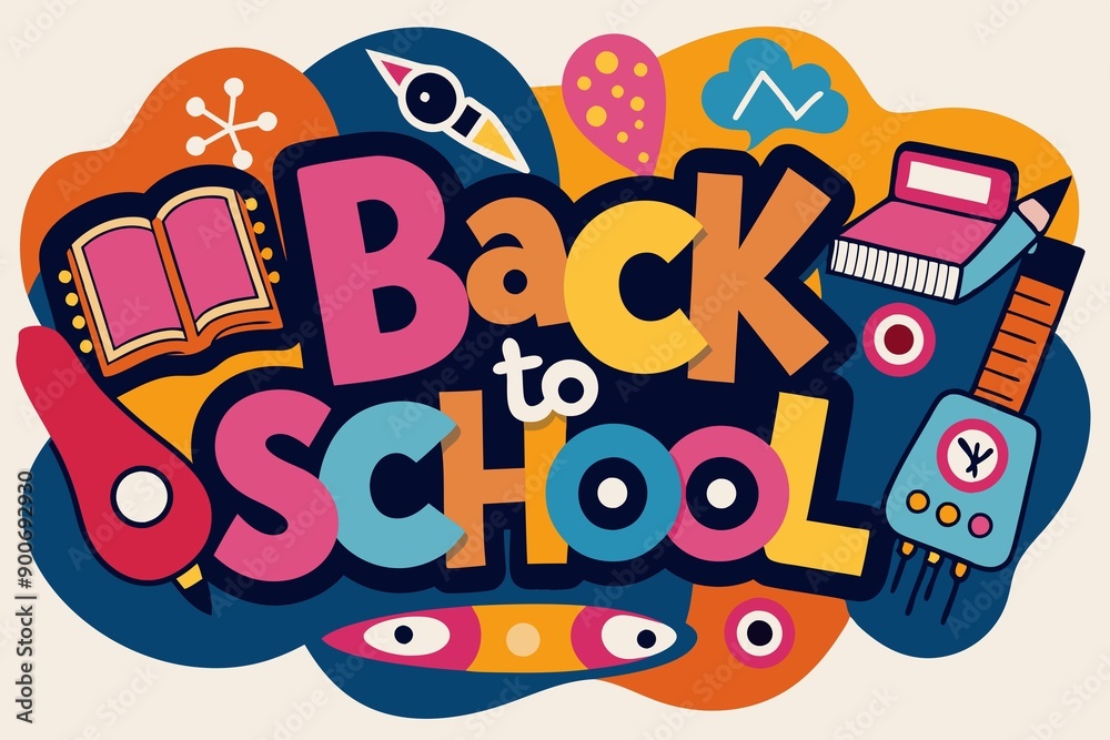 back to school back to school