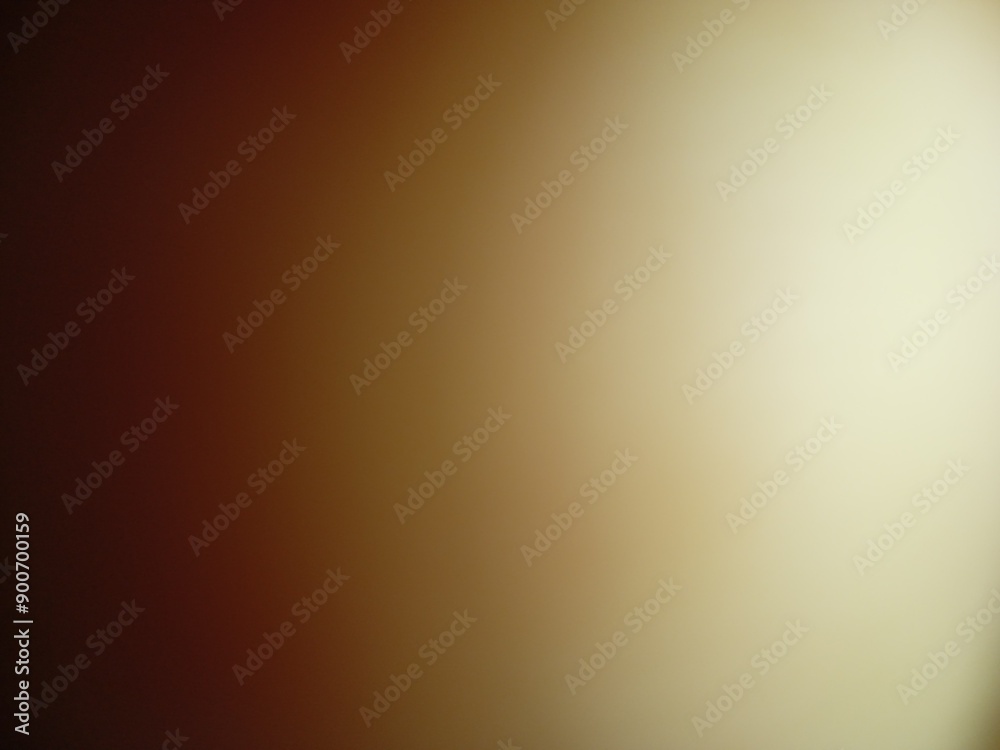 abstract light background abstract light background
