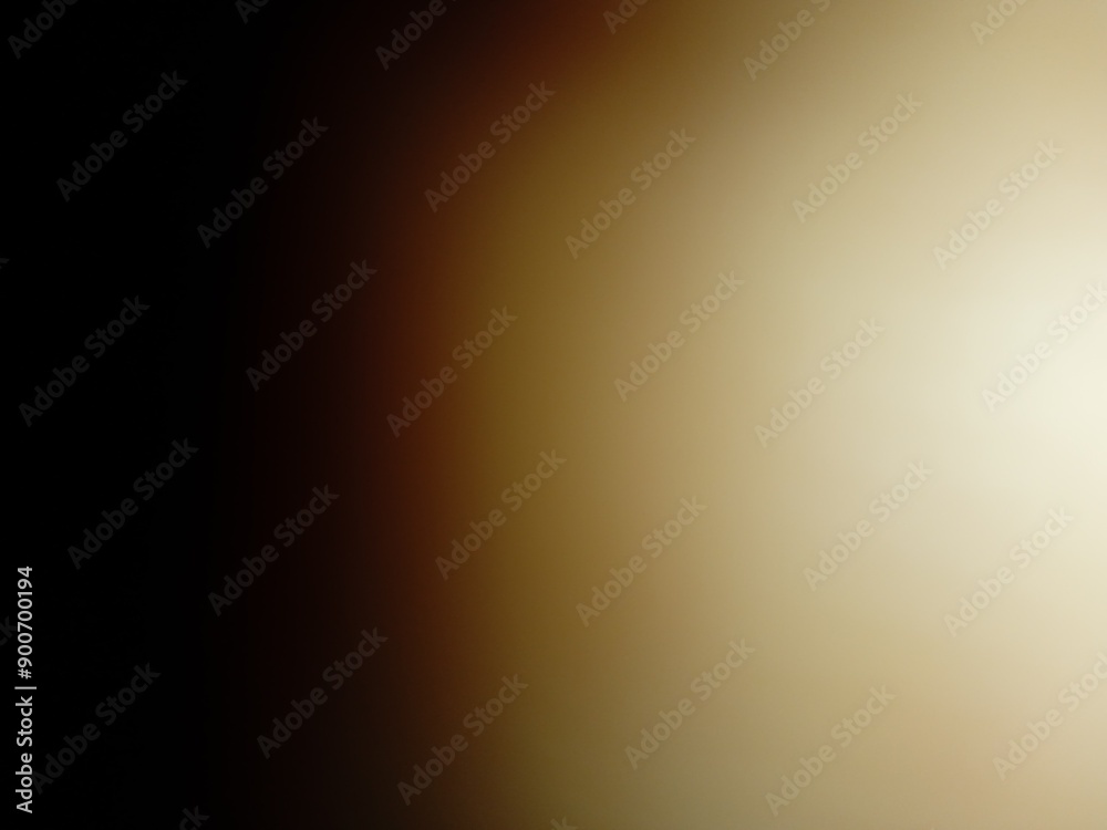 abstract light background abstract light background