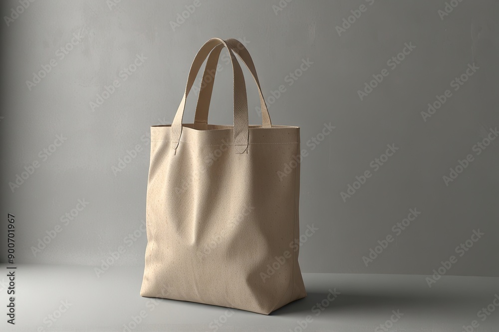 Free Canvas bag Mockup of fabric tote bag with handle New Bag Photo Mockup logo space ai Free Canvas bag Mockup of fabric tote bag with handle New Bag Photo Mockup logo space ai