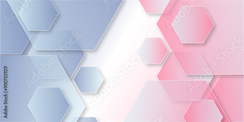 Modern geometrical dynamic and seamless abstract white background. Abstract background in white and gray shadows. Abstract geometric background Template for branding business technology concept design