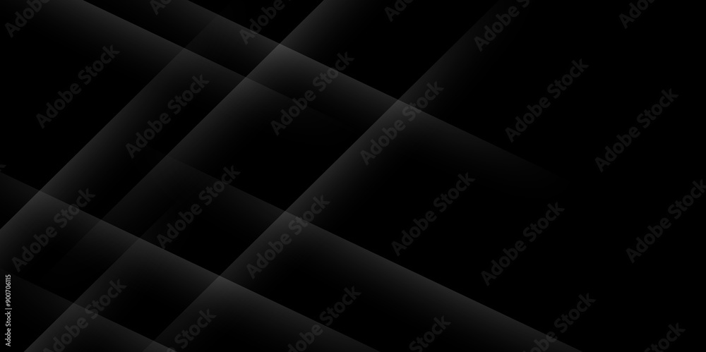 Abstract gray modern background with grey on light silver modern design. design for brochure, website, flyer. Geometric gray wallpaper for certificate, presentation, landing page, wallpaper background Abstract gray modern background with grey on light silver modern design. design for brochure, website, flyer. Geometric gray wallpaper for certificate, presentation, landing page, wallpaper background