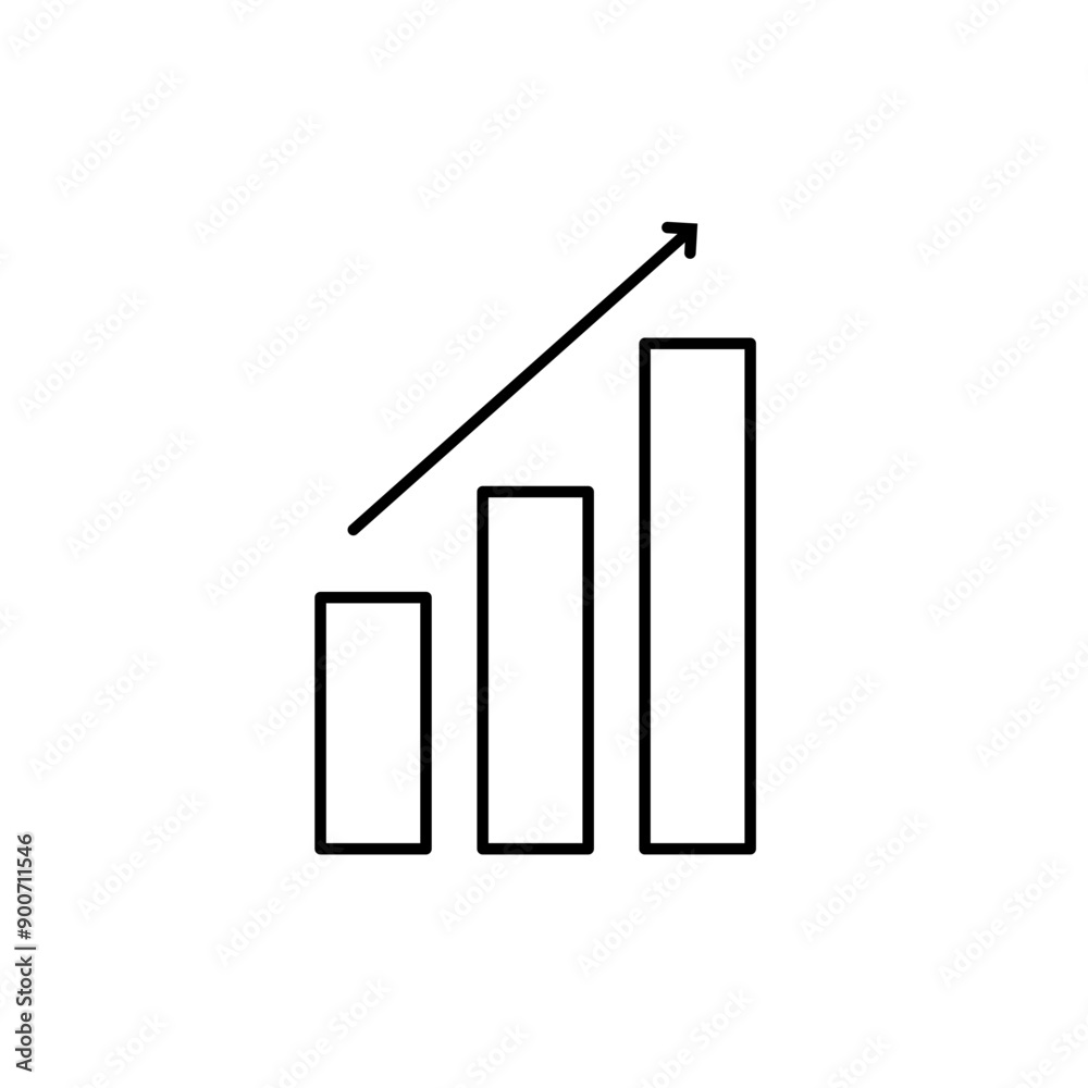 Data analytics icon. Big data analysis technology symbol. Containing database, statistics, analytics, server, monitoring, computing and network icons. Solid icons vector Data analytics icon. Big data analysis technology symbol. Containing database, statistics, analytics, server, monitoring, computing and network icons. Solid icons vector