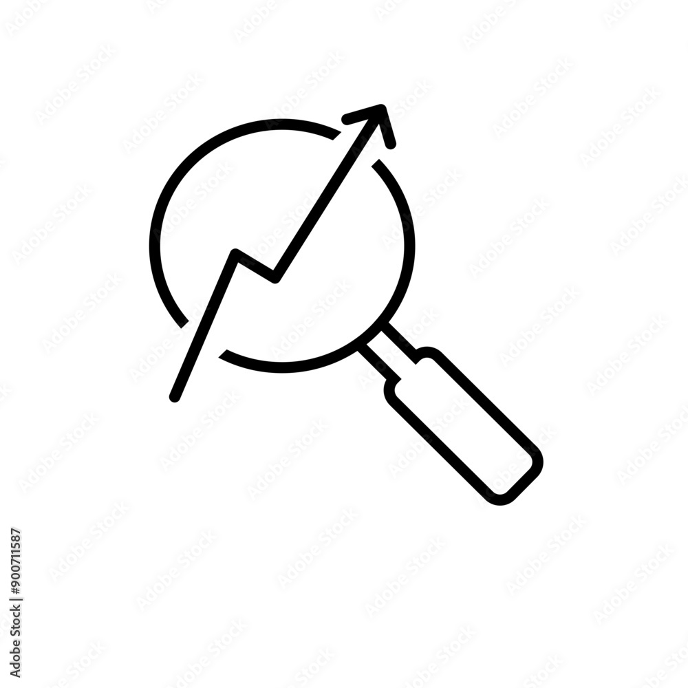 Data analytics icon. Big data analysis technology symbol. Containing database, statistics, analytics, server, monitoring, computing and network icons. Solid icons vector Data analytics icon. Big data analysis technology symbol. Containing database, statistics, analytics, server, monitoring, computing and network icons. Solid icons vector
