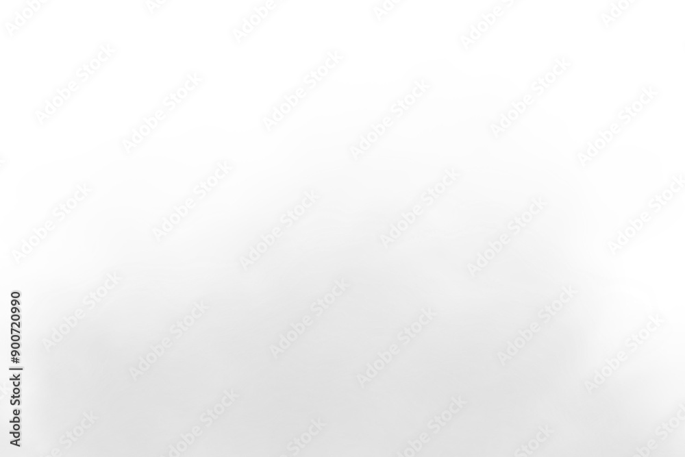 Steam smoke texture special effect on transparent white background. Abstract smoke, fog, cloud or mist. fog or smoke on PNG background. background with clouds Steam smoke texture special effect on transparent white background. Abstract smoke, fog, cloud or mist. fog or smoke on PNG background. background with clouds