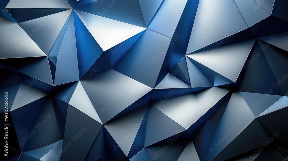Ethereal Geometry Ethereal Geometry