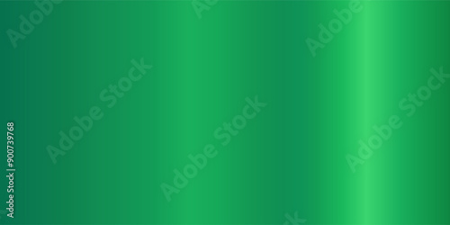 green gradient background (artwork 3)