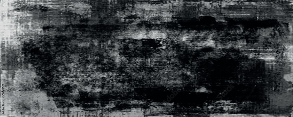 Obraz premium Grey textured concrete wall background