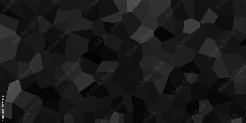 Abstract colorful background with triangles. background of crystallized. Pastel light mint colors stone tile pattern. Cement kitchen decor. Mint marble bath floor. Fabric vintage print. vector. Abstract colorful background with triangles. background of crystallized. Pastel light mint colors stone tile pattern. Cement kitchen decor. Mint marble bath floor. Fabric vintage print. vector.