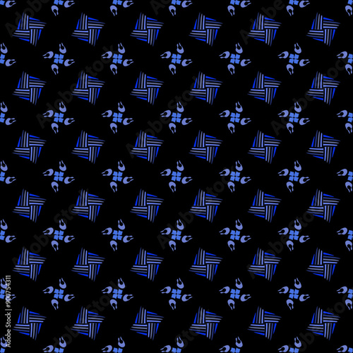 Design textile