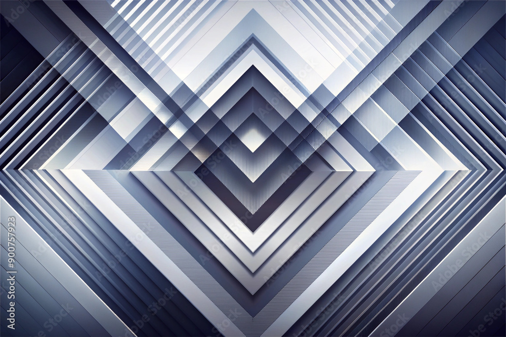 Abstract Minimalist Geometric Background with Clean Lines and Shapes, Monochrome Color Scheme, Modern and Sleek, AI Generation Abstract Minimalist Geometric Background with Clean Lines and Shapes, Monochrome Color Scheme, Modern and Sleek, AI Generation