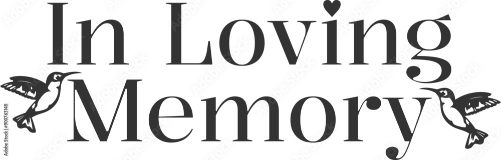 Hummingbirds Quote In Loving Memory Saying Hummingbirds Quote In Loving Memory Saying