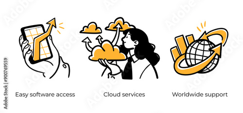 Adobe Illustrator Artwork