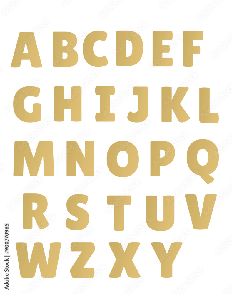 golden 3d vector english alphabet isolated on transparent background
golden 3d vector english alphabet isolated on transparent background