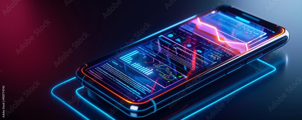 Product advertising Product advertising