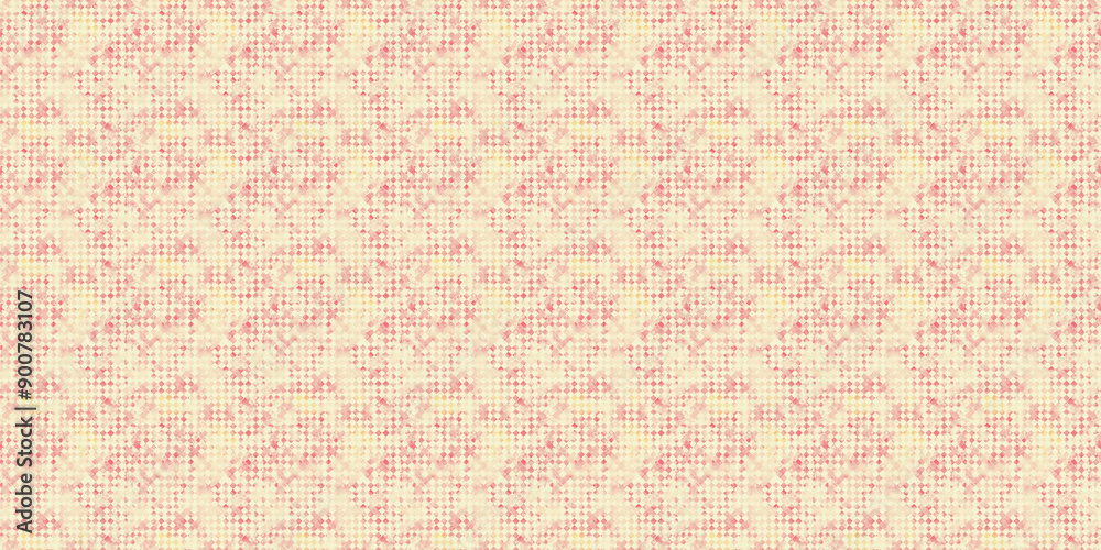 pink texture background pink texture background