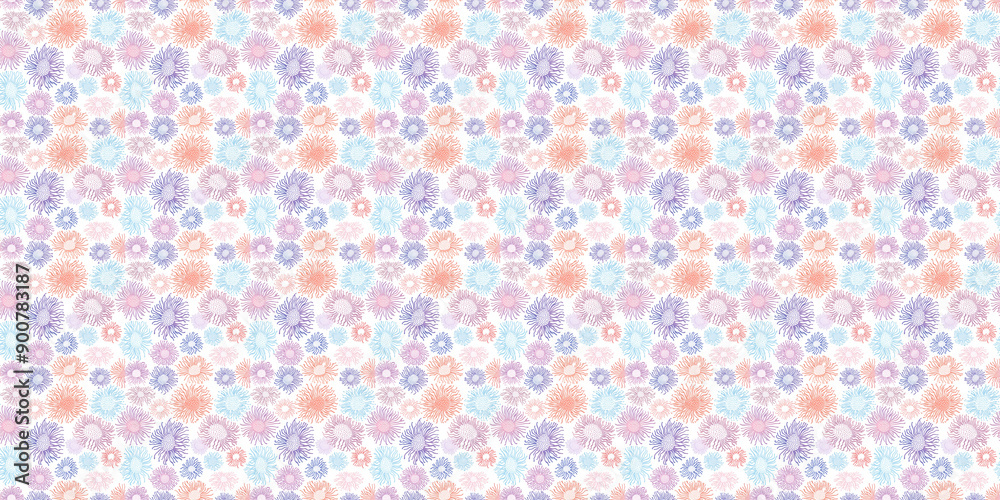 pattern pattern