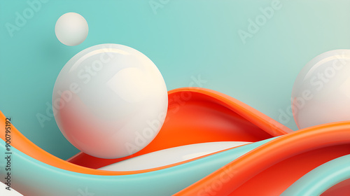Dynamic Polygonal Fusion