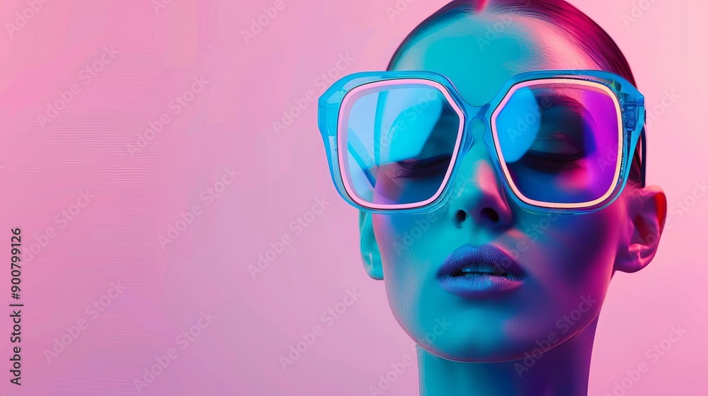 Unconventional Beauty Unconventional Beauty