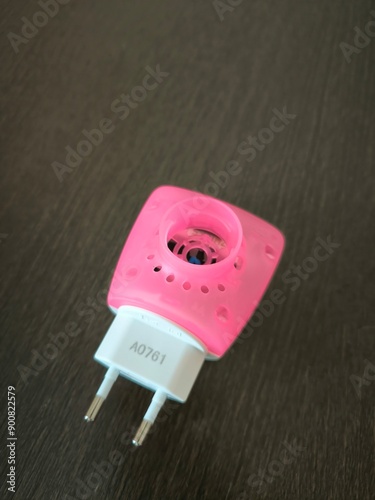 isolated, plug, electric, white, power, electricity, cable, energy, object, equipment, technology, plastic, electrical, connection, supply, outlet, metal, socket, green, electronic, line, mixer, safet photo