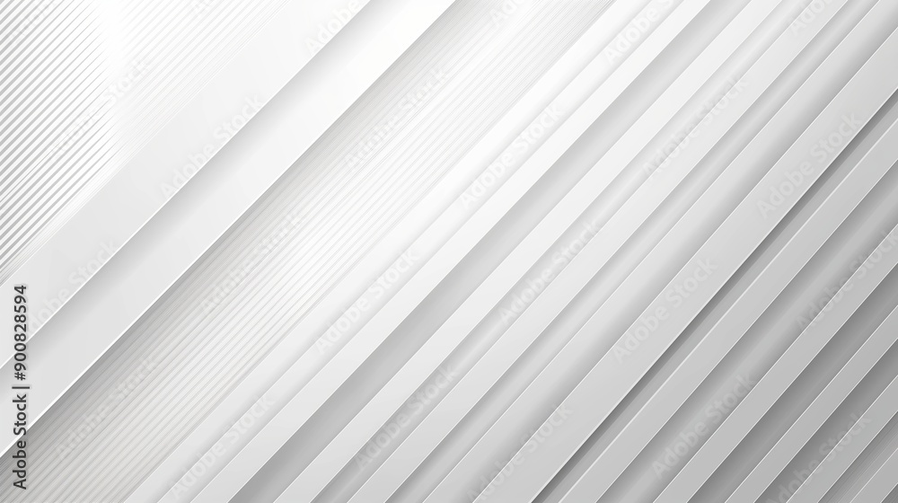 3d illustration of abstract geometric background. Minimalistic design. 3d illustration of abstract geometric background. Minimalistic design.