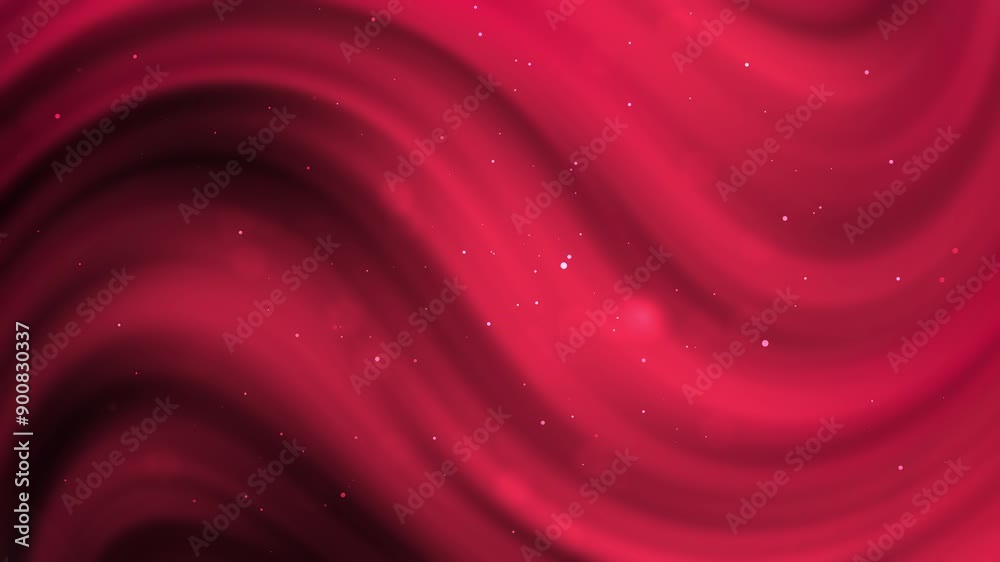 Dark Red gradient wavy background with scattered white specks. Suitable for backgrounds, textures, digital designs, presentations, posters, and artistic projects. Dark Red gradient wavy background with scattered white specks. Suitable for backgrounds, textures, digital designs, presentations, posters, and artistic projects.