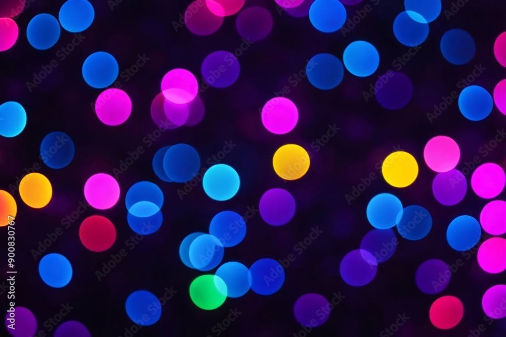 abstract bokeh background abstract bokeh background