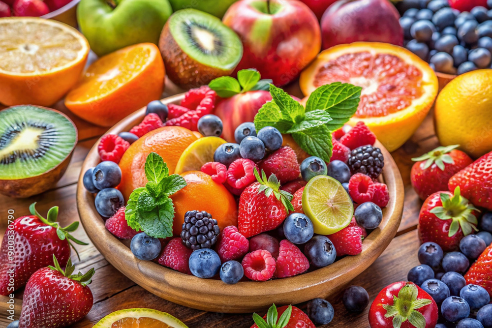 healthy-fruits-photo healthy-fruits-photo