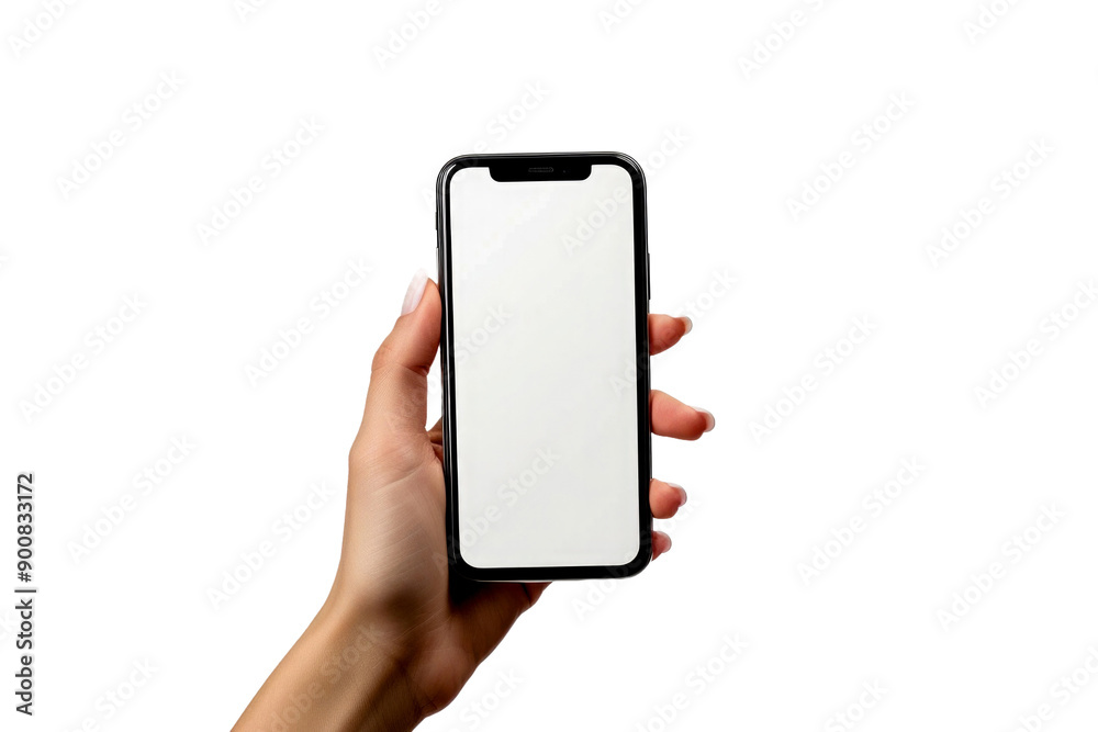 hand holding phone hand holding phone