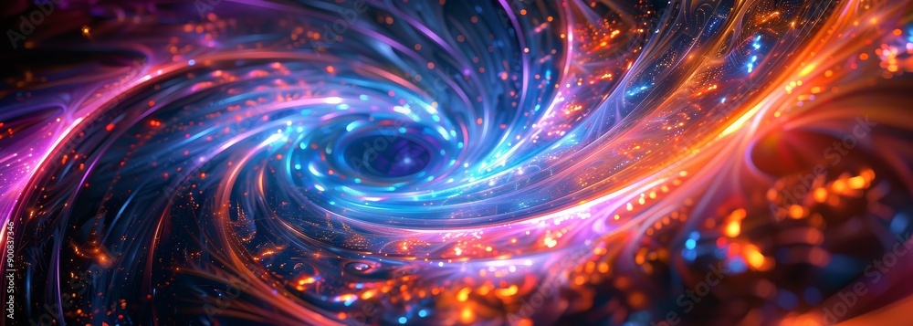 Esoteric geometry mystical magic wallpaper background
Esoteric geometry mystical magic wallpaper background