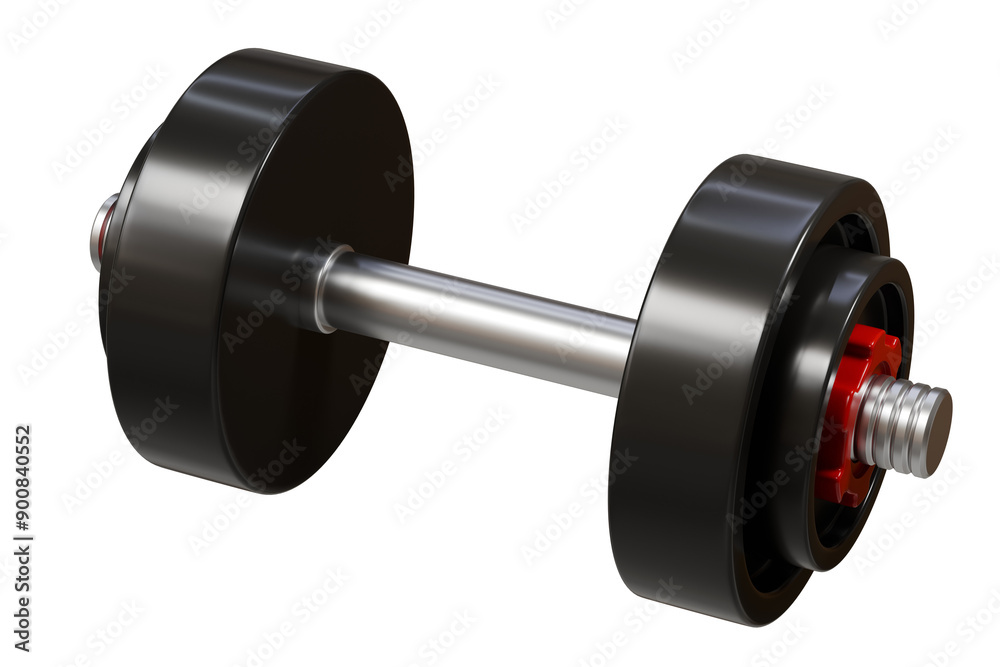 3d Dumbbell icon isolated on purple background. Workout gym tools, Sport equipment, fitness equipment, weight training workout, Gym time concept. 3d Minimal Exercise Dumbbell design style. 3d render. 3d Dumbbell icon isolated on purple background. Workout gym tools, Sport equipment, fitness equipment, weight training workout, Gym time concept. 3d Minimal Exercise Dumbbell design style. 3d render.