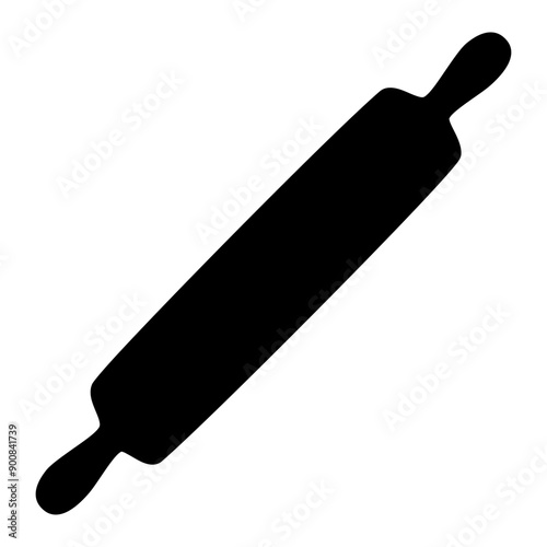 Rolling Pin