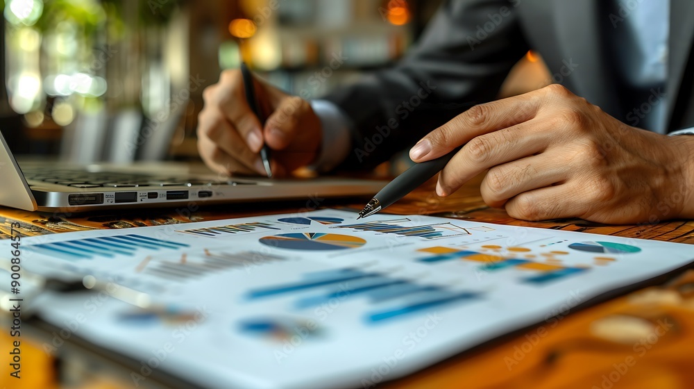 business consulting, collaboration, business people working in office, analytics banner background business consulting, collaboration, business people working in office, analytics banner background