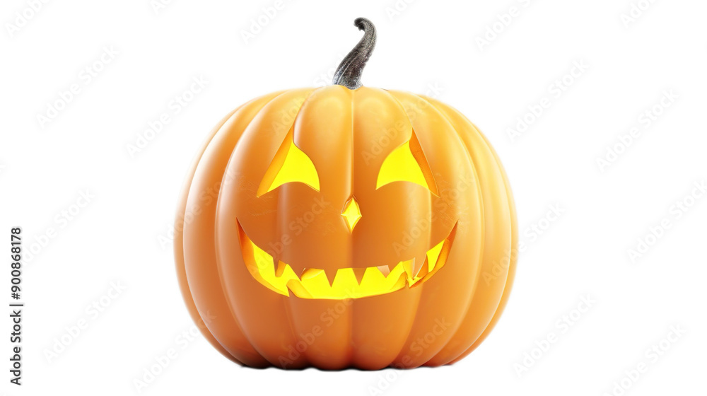 Carved Halloween Jack O Lantern Pumpkin on Transparent Background PNG - Isolated Light Smile Orange Face Holiday Yellow Cute Decoration Traditional Symbol Treat Trick Scarey Horror Evil Glow October
Carved Halloween Jack O Lantern Pumpkin on Transparent Background PNG - Isolated Light Smile Orange Face Holiday Yellow Cute Decoration Traditional Symbol Treat Trick Scarey Horror Evil Glow October