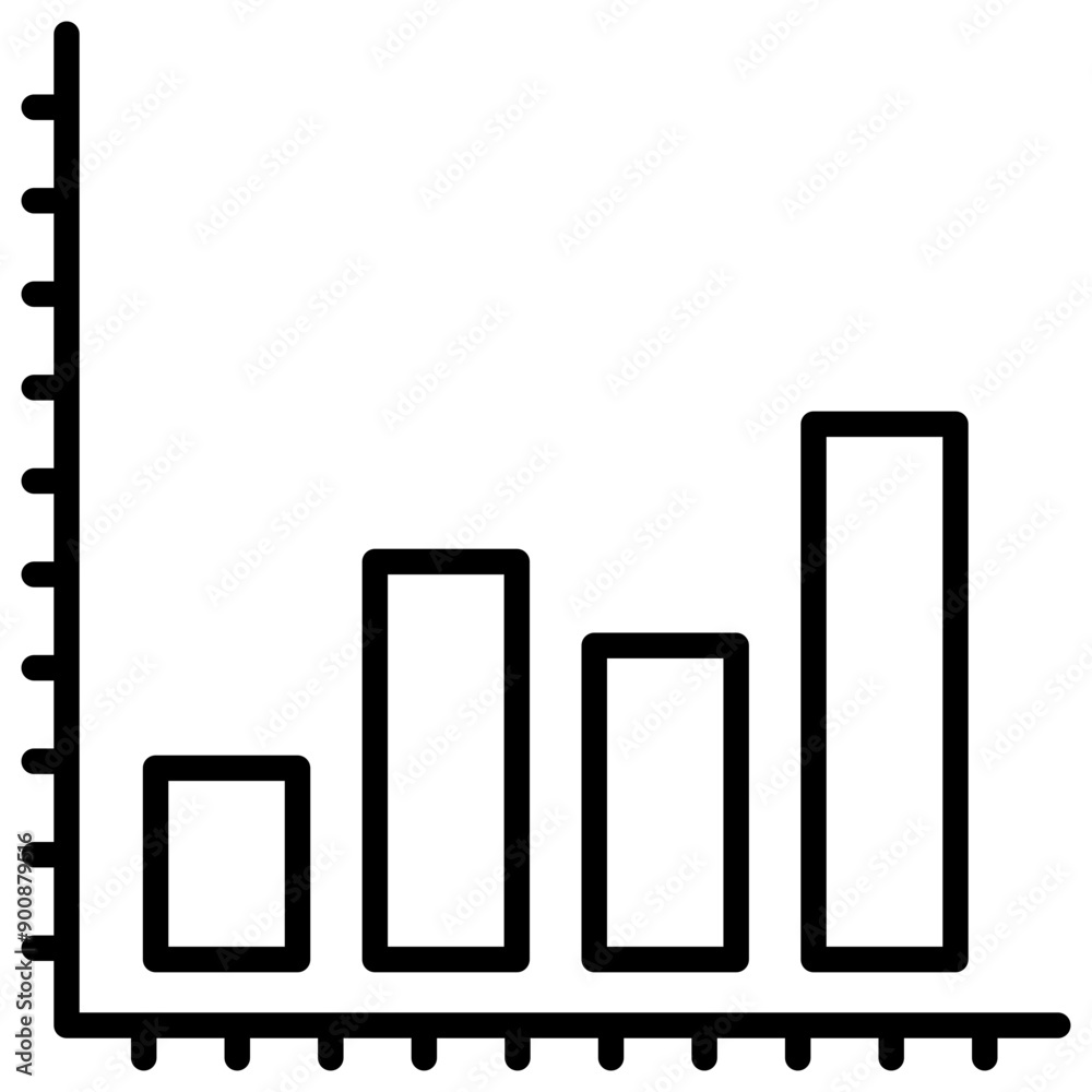 Chart icon Chart icon