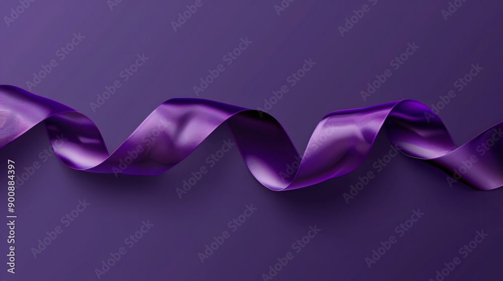 Abstract business template pink and purple gradient wave or curved shape isolated on white background Abstract business template pink and purple gradient wave or curved shape isolated on white background