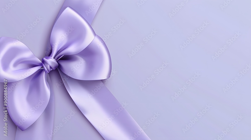 Abstract business template pink and purple gradient wave or curved shape isolated on white background Abstract business template pink and purple gradient wave or curved shape isolated on white background