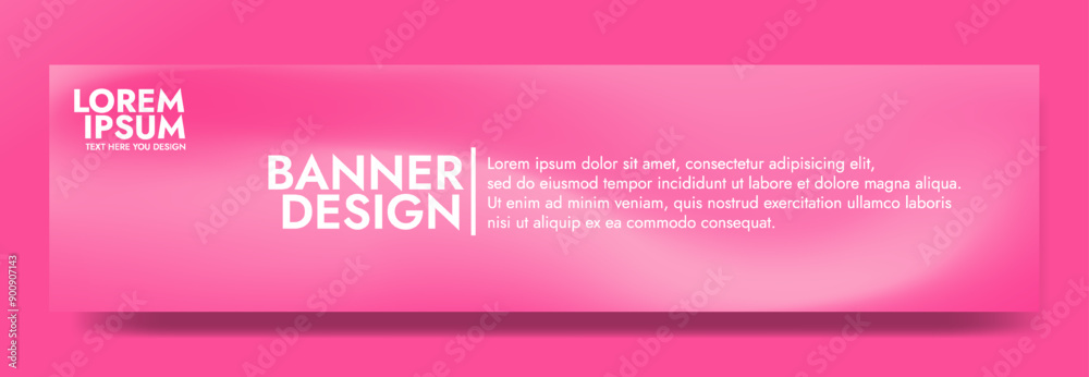 Elevate your social media visuals and ads with this sleek and stylish mesh blur banner Elevate your social media visuals and ads with this sleek and stylish mesh blur banner